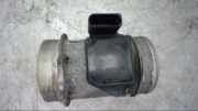Luftmengenmesser Audi A6 2.5 TDI 4B 2001>2002 059906461D 2496 Audi A6