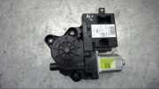 Motor Fensterheber (tür hinten) L Ford Kuga 2.0 Tdci 4x4 Aut. Tour DM2 2010>2012 7M5T 14B534 AE 1997 Kuga