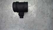 Luftmassenmesser Opel Astra 1.9 Cdti Caravan DPF Active H 2005>2006 1910 Astra
