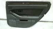 Türverkleidung Rechts Hinten Audi A8 4.0 TDI quattro 4E 2003>2005 4E0868066A 3936 Audi A8