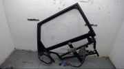 Türrahmen Fensterheber Rechts Hinten Audi A6 Avant 2.5 TDI 4B 1998>2001 4B0971035AP 2496 Audi A6