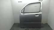 TÜR Vorne Links Opel Agila 1.2 16 V A 2000>2003 1199 Agila