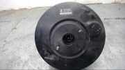 Bremskraftverstärker VW Touran 1.9 TDI 1 T 2004>2006 1T1614105 G 1896 Touran