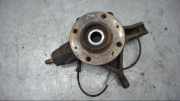 Achsschenkel Vorne Links Peugeot 307 CC 135 3RHY/3RFN/3NFU/3RHS/3KFU/2RFK 2003>2005 1997 307