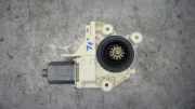 Motor Fensterheber (tür vorn) Links Ford Focus Turnier 1.6 Tdci DPF DA3/DB3 2006 1560 Focus