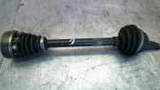 Antriebswelle Links vorne VW Scirocco 53 B 1984>1988 1576 Scirocco