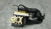 Sicherheitsgurt Hinten Seitlich Rechts Fiat Stilo Multi Wagon 1.6 16V 192 2003>2004 1596 Stilo