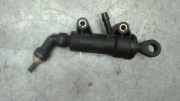 Kupplungsgeberzylinder BMW 525 tds touring E39 1997>2000 21.52-1165010 2497 5er