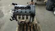 Motor Ohne Anbauteile Citroen Xsara Picasso 1.8 C 2001>2002 1749 Xsara