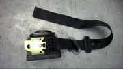 Sicherheitsgurt Vorne Rechts Fiat Bravo 80 16V 182 2000>2001 047092 1242 Bravo