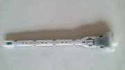 Sensor Themperatur Themperatursensor BMW 745i E65 / E66 2001>2005 6411-6913397-01 4398 7er