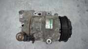 Kompressor Klimaanlage Mercedes-benz A 160 Active 168 1998>2001 1598 A-klasse