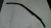 Scheibenwischerarm Rechts Vorne Renault Vel Satis 3.0 dCi J 2002>2005 72008 2958 Vel Satis