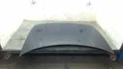 Motorhaube VW Golf Variant 2.0 1 J 1999>2006 1984 Golf