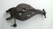 Querlenker Links Hinten Oben Renault Vel Satis 3.0 dCi J 2002>2005 8200060298J 2958 Vel Satis