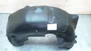 Radhaus Innen Rechts Hinten Suzuki Grand Vitara 2.0 JT 2006>2008 75521-65J00 1995 Grand Vitara