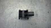 Crash Sensor Mercedes-benz ML 280 CDI 4Matic 7G-TRONIC Active 164 2005>2008 0038202826 2987 M-klasse