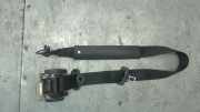 Sicherheitsgurt Vorne Links Mercedes-benz Vaneo 1.9 414 2001>2005 566287701 1898 Vaneo