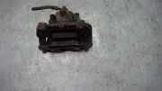 Bremssattel links vorne Opel Astra 1.9 Cdti Caravan DPF Active H 2005>2006 1910 Astra