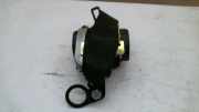 Sicherheitsgurt Vorne Links Mercedes-benz A 170 CDI 168 1998>2001 1689 A-klasse