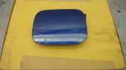 Tankklappe Audi A6 Avant 2.5 TDI 4B 1998>2001 2496 Audi A6