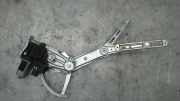 Motor Fensterheber Vorne Rechts Opel Zafira 2.2 A 2000>2002 90579356 2198 Zafira