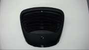 Lüftungsgitter mitte Alfa Romeo 147 1.6 Twin Spark 937 2001>2004 225501 1598 Alfa 147