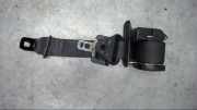Sicherheitsgurt hinten rechts Chrysler PT Cruiser 2.2 CRD Active PT 2002>2005 2148 PT Cruiser
