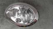 Hauptscheinwerfer Links Mini (bmw) Mini One R50 / R53 2001>2004 1598 Mini II