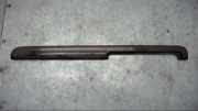 Blende Leiste Türverkleidung Links Hinten Ford Scorpio Gfr/ggr/gnr 1995>1996 95GB-F23955-ACW 1998 Scorpio