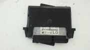 Steuergerät Motor Opel Vectra 2.0 DTI Caravan B 1997>1998 0281001634 1994 Vectra