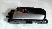 Türinnengriff Links Hinten Suzuki Grand Vitara 2.0 JT 2006>2008 1995 Grand Vitara