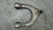 Querlenker Oben Rechts Mercedes-benz E 320 T CDI 211 2003>2005 A 211 330 68 07 3222 E-klasse