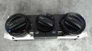 Klimaregler VW Polo 1.4 9 N 2006>2009 6Q0820045 G 1390 Polo