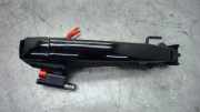 Aussengriff (tür hinten) L Subaru Impreza 2.0D G3 2009>2011 1998 Impreza