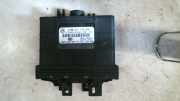 Steuergerät Automatikgetriebe Skoda Octavia 1.8 20V 1U 1997>1999 01M927733 FN 1781 Octavia