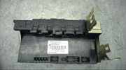 Sicherungskasten hinten SAM Steuergerät Zentralelektrik Mercedes-benz C 220 T CDI Tour 203 2001>2004 0035455101 2148 C-klasse