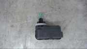 Stellmotor Leuchtweitenverstellung Fiat Punto 1.2 188 1999>2002 09h407 1242 Punto