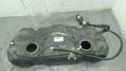 Kraftstofftank Mini (bmw) Mini Cooper R50 / R53 2001>2004 1764954160 1598 Mini II