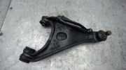 Querlenker hinten links Subaru Impreza 2.0D G3 2009>2011 1998 Impreza