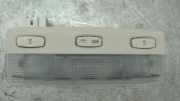 Innenleuchte Mitte Renault Laguna Grandtour 2.2 dCi FAP G 2005>2006 8200003037 2188 Laguna