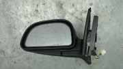 Aussenspiegel Links Mitsubishi Galant 2000 EA0 1997>1999 012091 1997 Galant