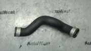 Turboschlauch 3 Mercedes-benz E 280 T CDI 211 2006>2009 V30-2722240619 2987 E-klasse