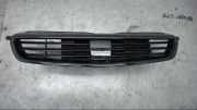 Kühlergrill Honda Civic 1.4i MA8,9/MB1-4,6/EE4,8/EG3-6,8,9/EH9/EJ9/EK 1995>2000 1396 Civic
