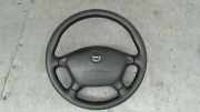 Lenkrad MIT Airbag Opel Vectra 1.6 B 1995>1998 1598 Vectra