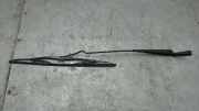Wischerarm Vorne Rechts VW Golf Cabrio 1.8 1HXO/1HX1/1EXO 1993>1998 1H1955410A 1781 Golf