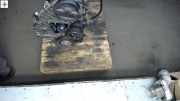 Motor ohne Anbauteile Opel Combo 1.7 Cdti Active Corsa 2005>2010 1686 Corsa
