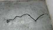 Klimaleitung 3 Druckschalter Audi A3 1.8 T 8L 1996>2000 1H0959139 B 1781 Audi A3