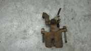 Bremssattel Links Hinten Mazda 6 Sport Kombi 2.0 CD GG/GY/GG1 2002>2005 1998 6