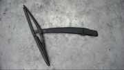 Wischerarm hinten Peugeot 1007 75 LS K 2005>2009 1360 1007